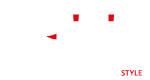 JM Elisir Logo
